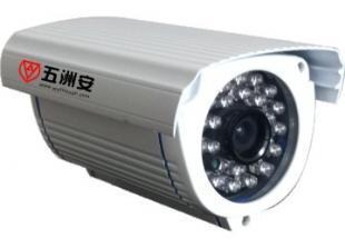 廠家直供監(jiān)控設(shè)備 家居安全守護(hù)的首選