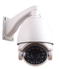 最新最全紅外球機(jī)一體機(jī)產(chǎn)品參考信息與監(jiān)控應(yīng)用解析