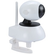 uBAY智能家居監(jiān)控器報(bào)價(jià)及選購指南