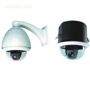 專業(yè)高速球監(jiān)控?cái)z像機(jī)誠招全國代理 SO8H等優(yōu)質(zhì)產(chǎn)品全方位解析