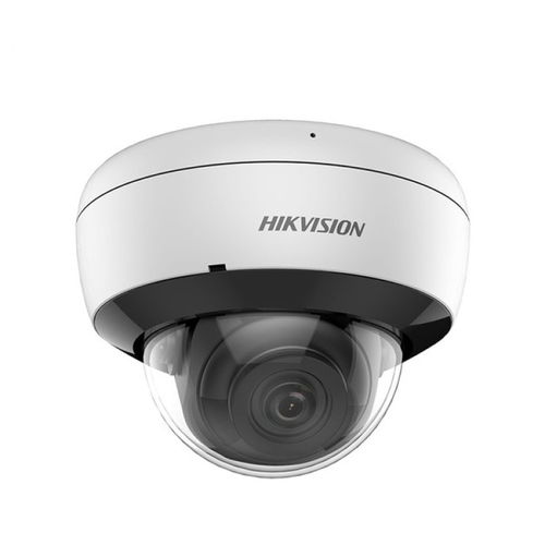 習(xí)水縣監(jiān)控設(shè)備安裝指南 提升安全防護(hù)的有效措施