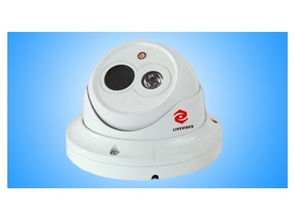 廊坊可信賴的監控工程 解析思金電腦設備銷售處的專業供應與服務