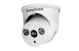 家庭安防監控設備 現狀、挑戰與未來展望